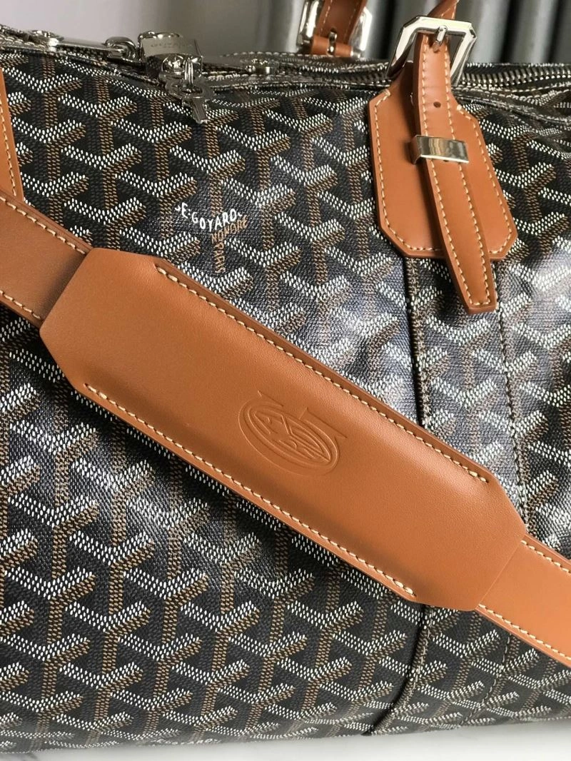 Reliable Goyard Travel Bags 58743