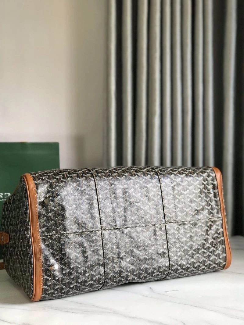 Reliable Goyard Travel Bags 58743