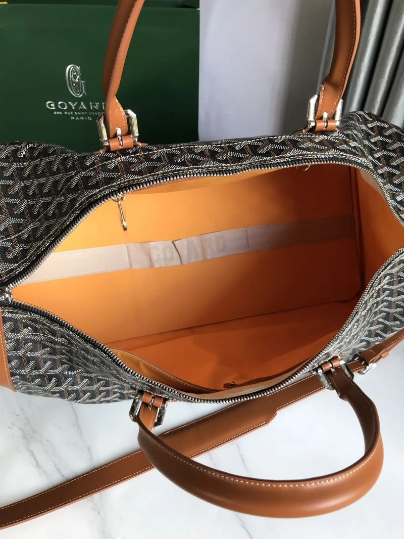 Reliable Goyard Travel Bags 58743