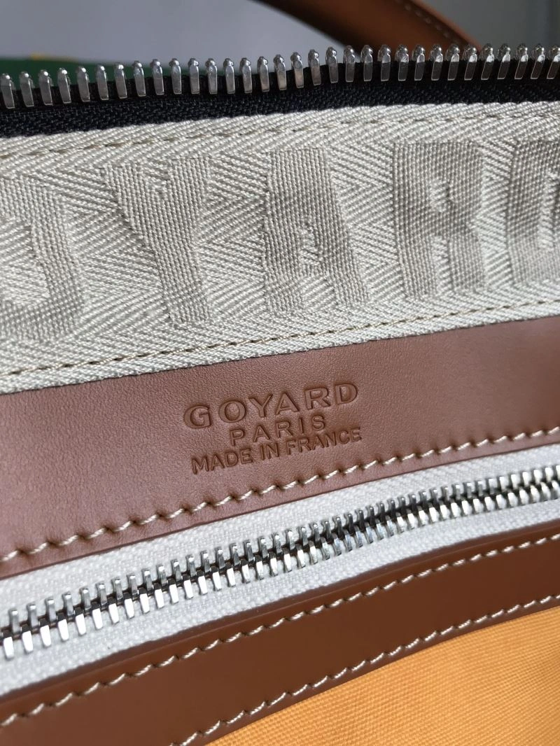 Reliable Goyard Travel Bags 58743