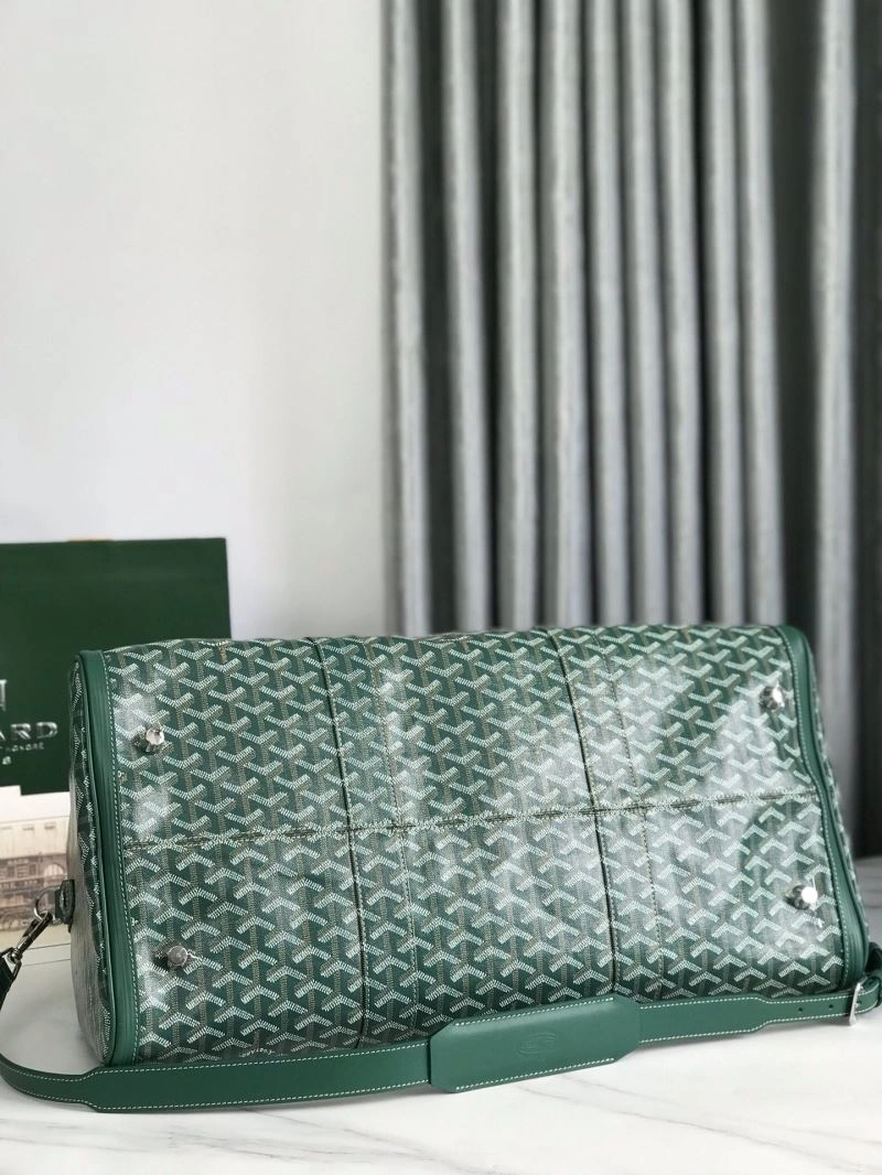 Goyard Travel Bags TechFriendly 58744