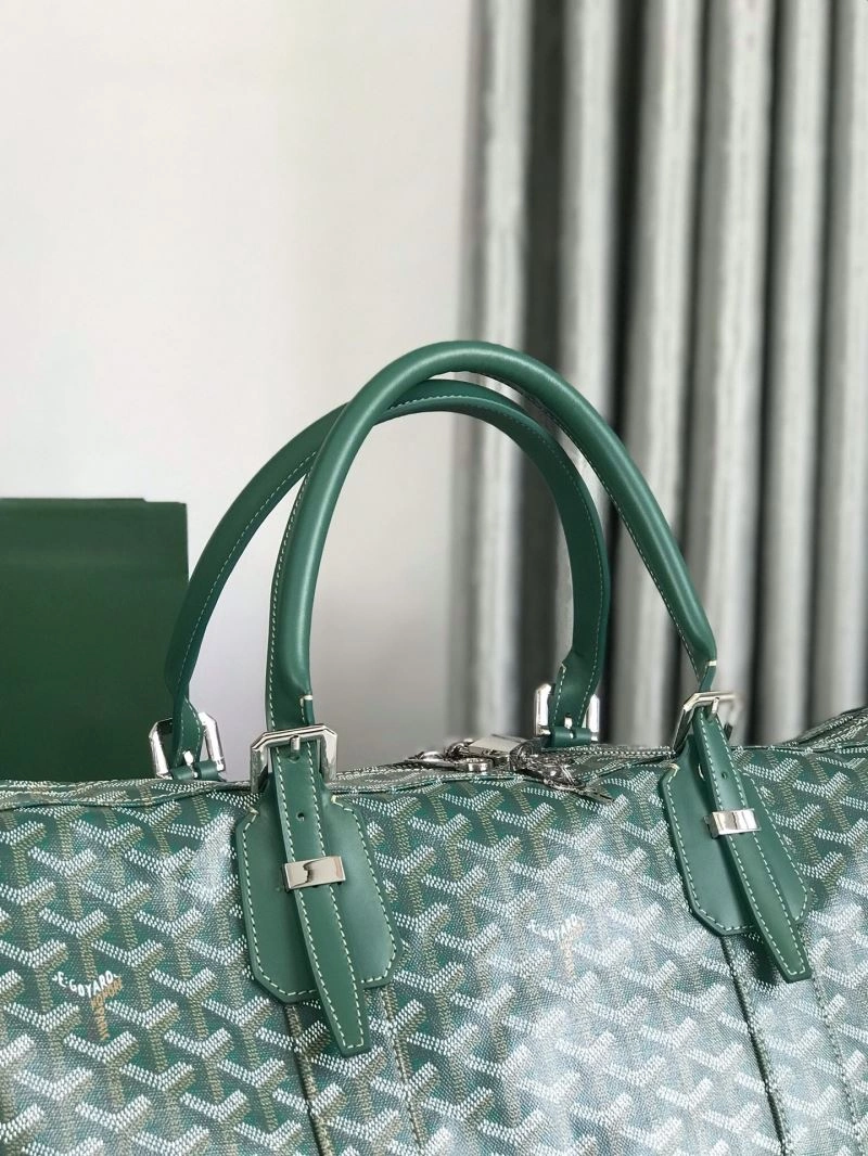 Goyard Travel Bags TechFriendly 58744