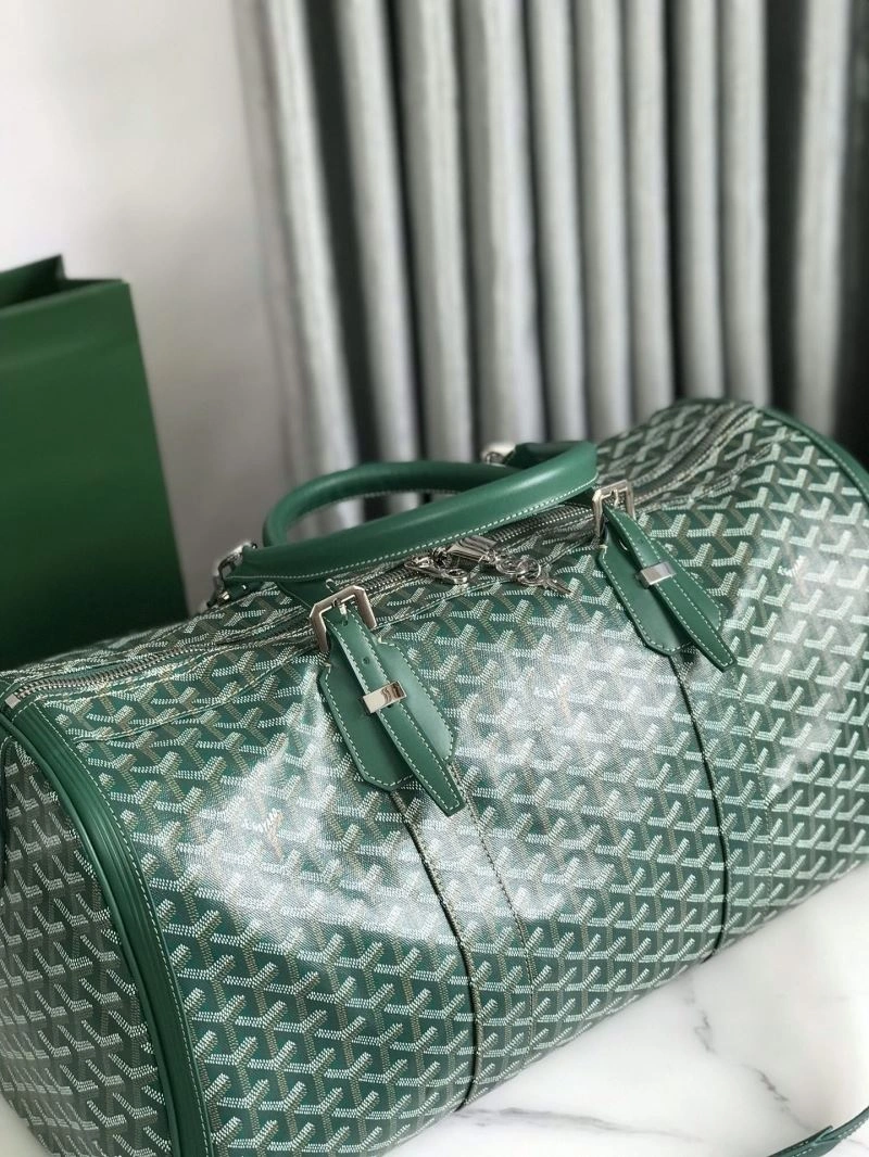 Goyard Travel Bags TechFriendly 58744