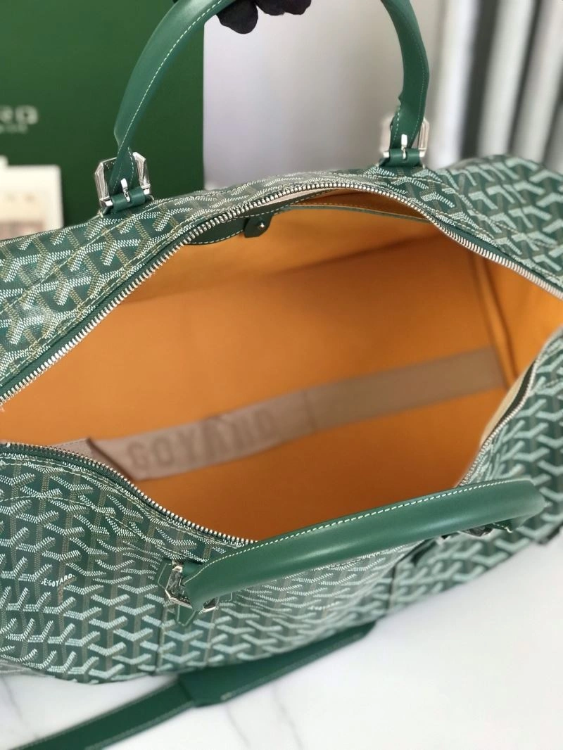 Goyard Travel Bags TechFriendly 58744