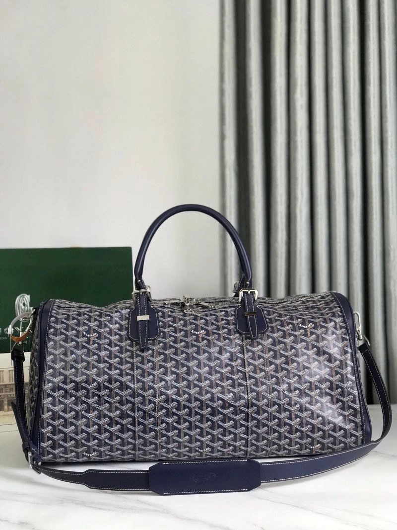 Functional Goyard Travel Bags 58742