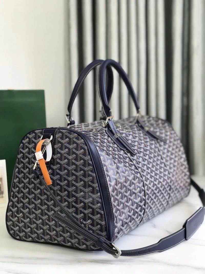 Functional Goyard Travel Bags 58742