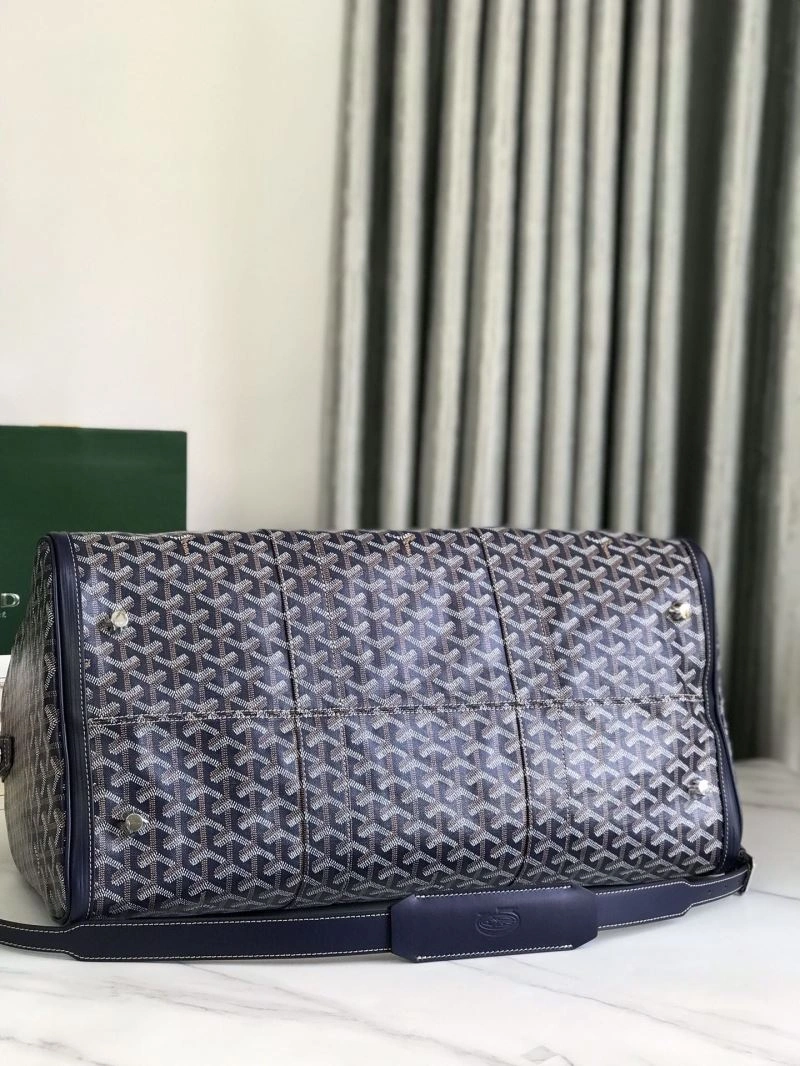 Functional Goyard Travel Bags 58742