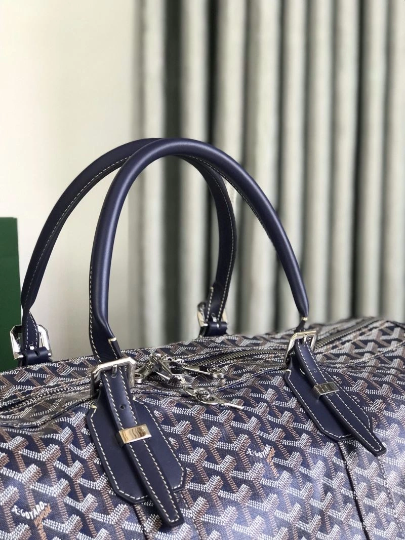 Functional Goyard Travel Bags 58742