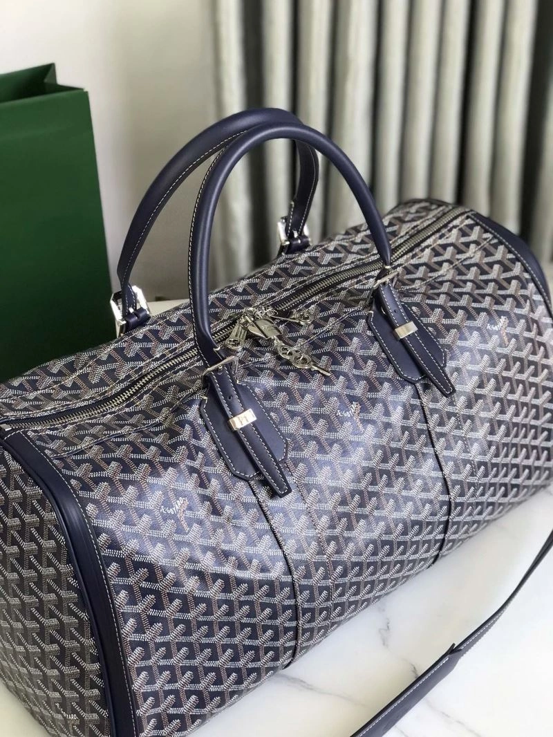 Functional Goyard Travel Bags 58742