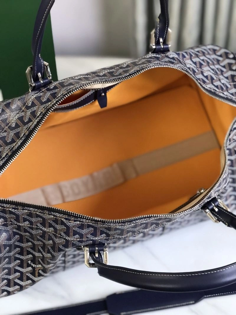 Functional Goyard Travel Bags 58742