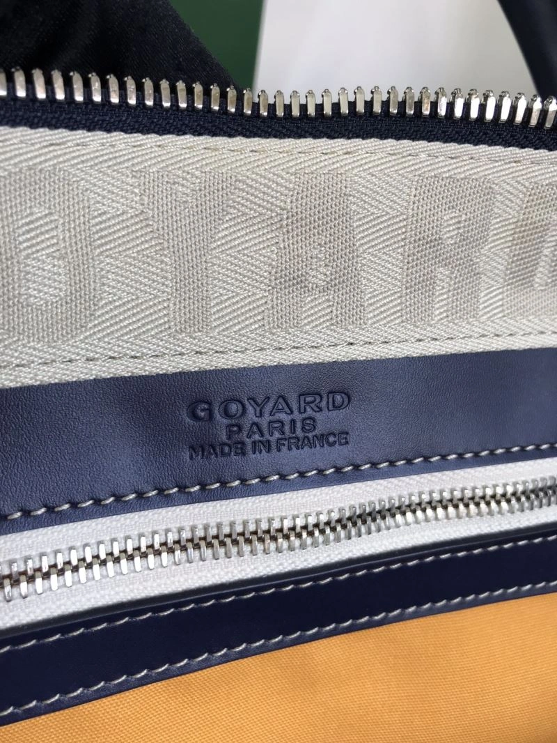 Functional Goyard Travel Bags 58742