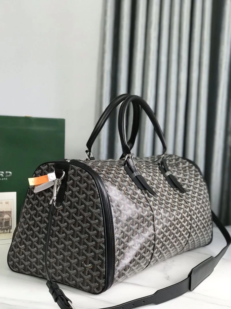 Goyard Travel Bags Trendsetting 58785