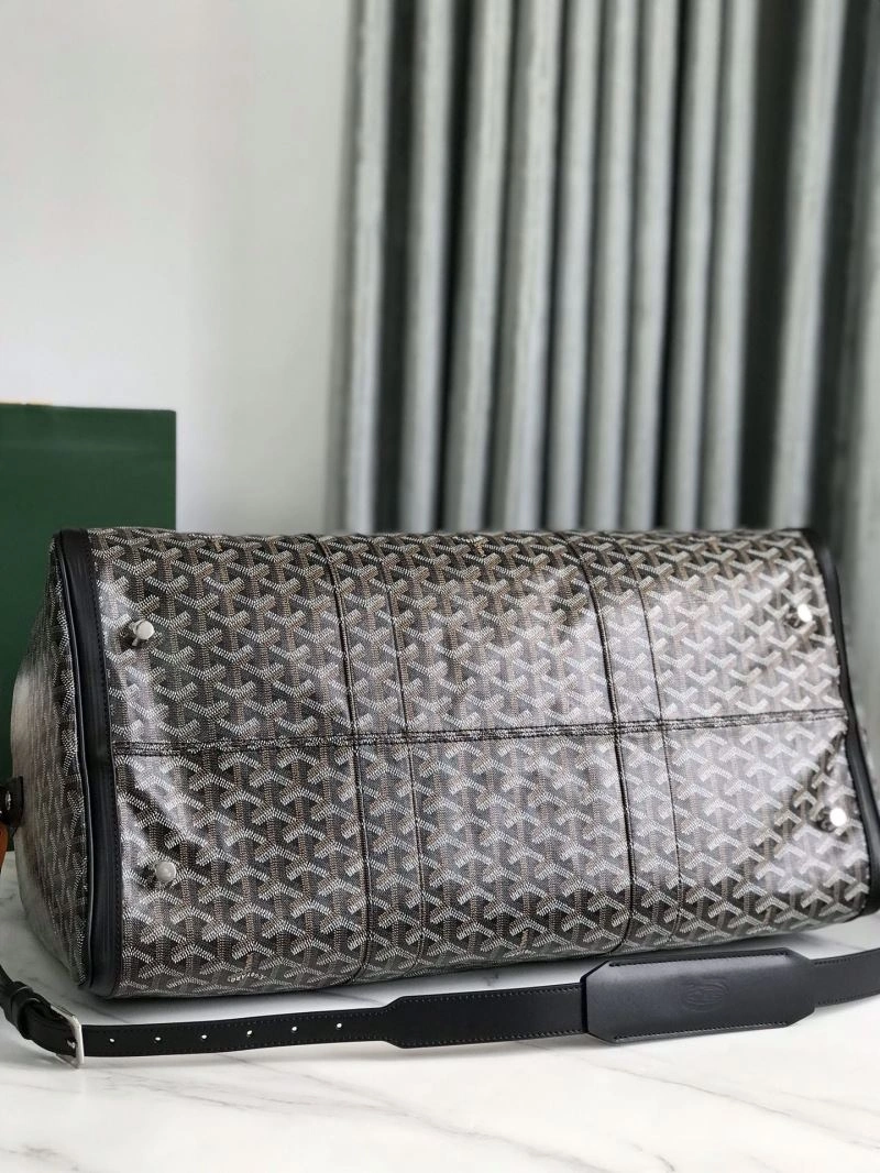 Goyard Travel Bags Trendsetting 58785