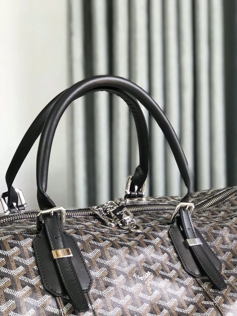 Goyard Travel Bags Trendsetting 58785