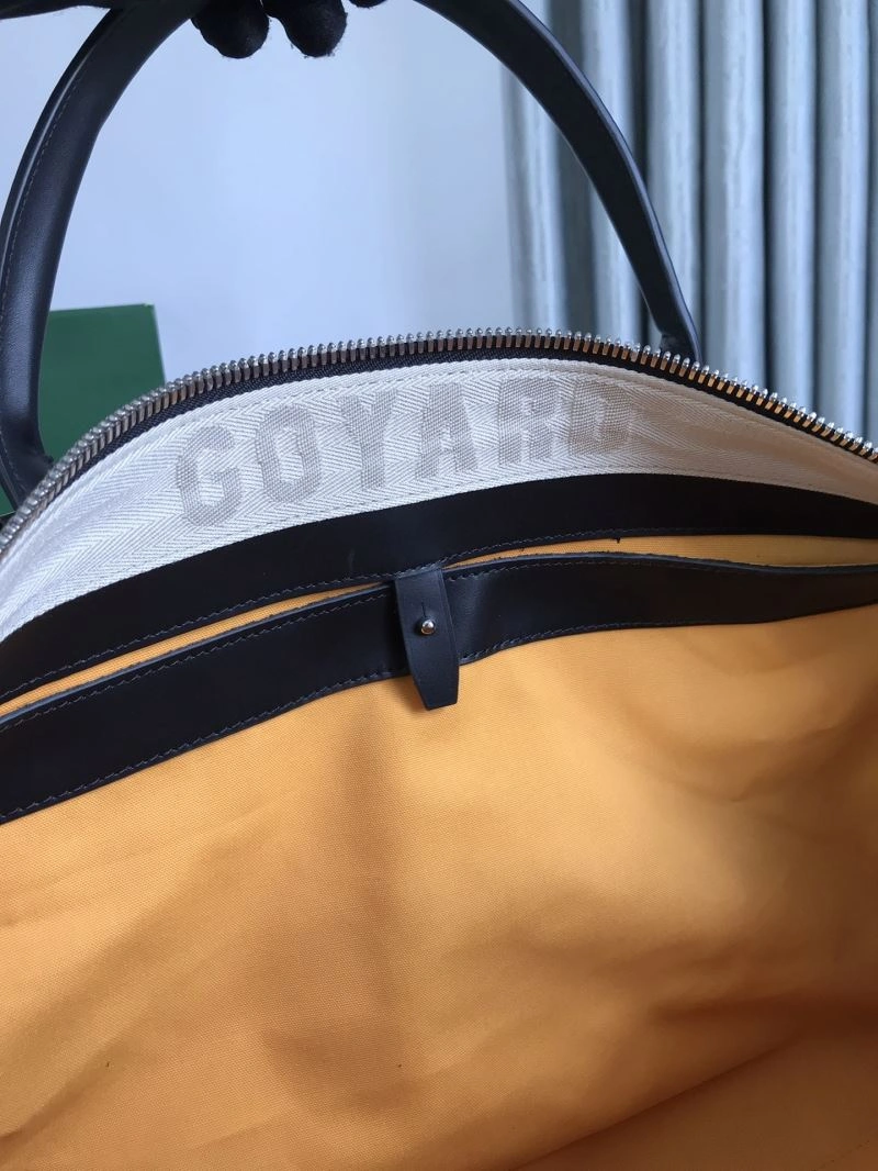 Goyard Travel Bags Trendsetting 58785