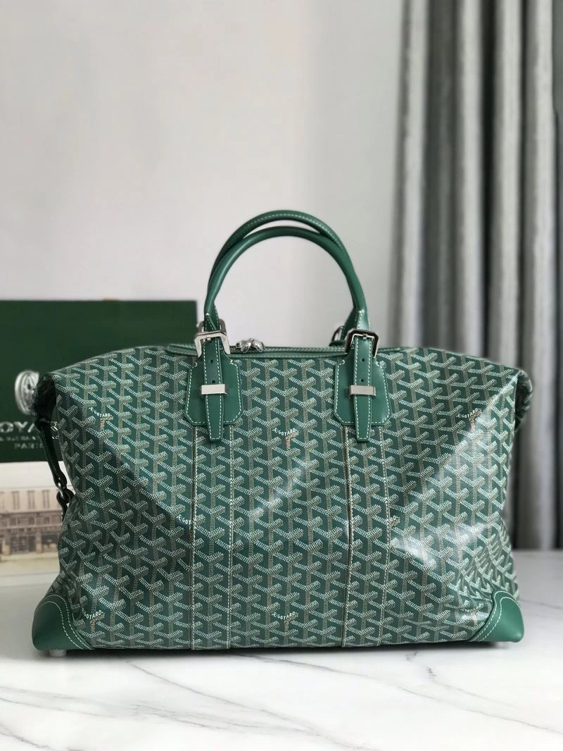 Goyard Travel Bags Timeless 58736