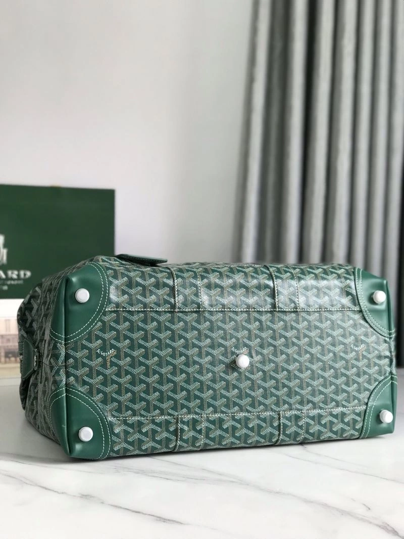 Goyard Travel Bags Timeless 58736
