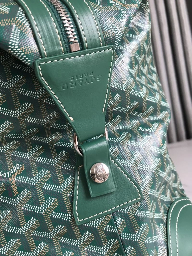 Goyard Travel Bags Timeless 58736