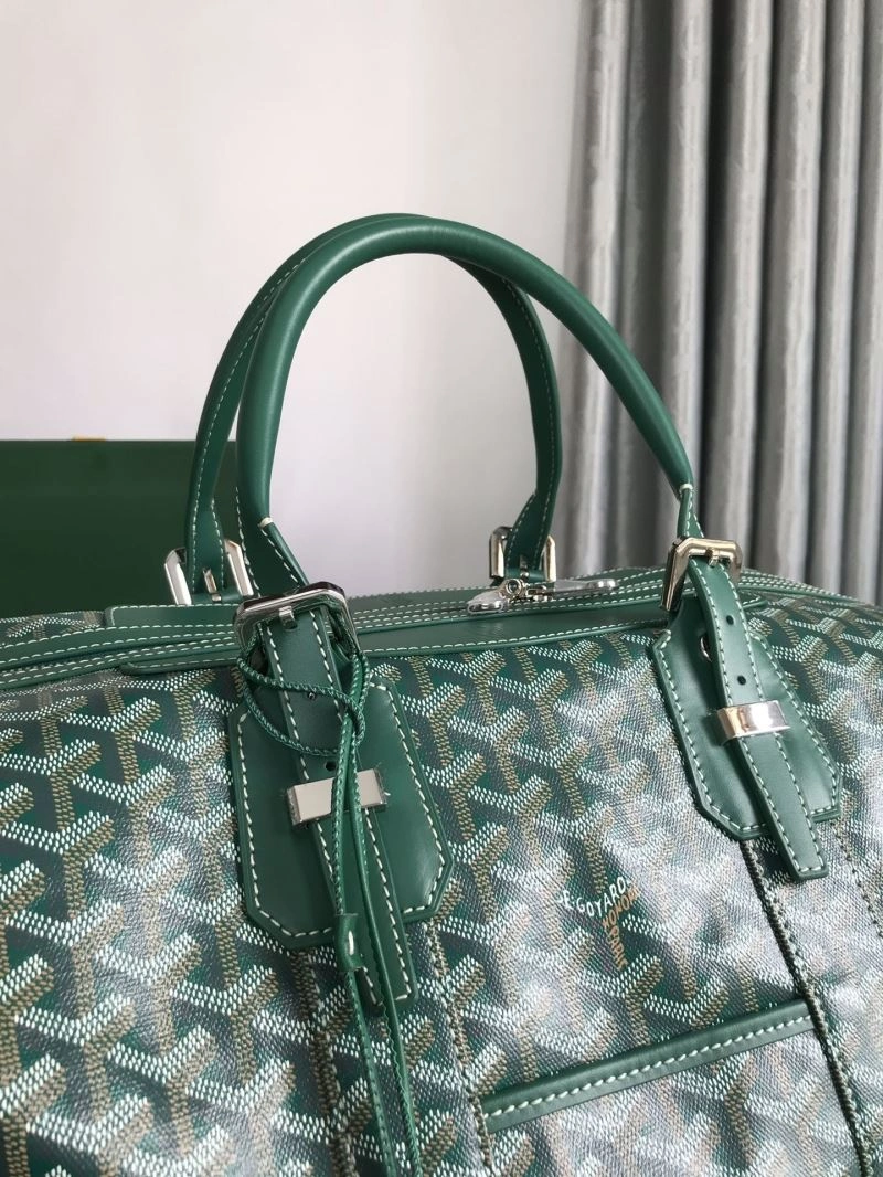 Goyard Travel Bags Timeless 58736