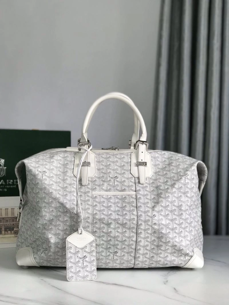 Goyard Travel Bags Compact 58752