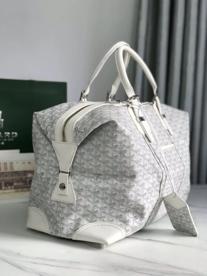 Goyard Travel Bags Compact 58752