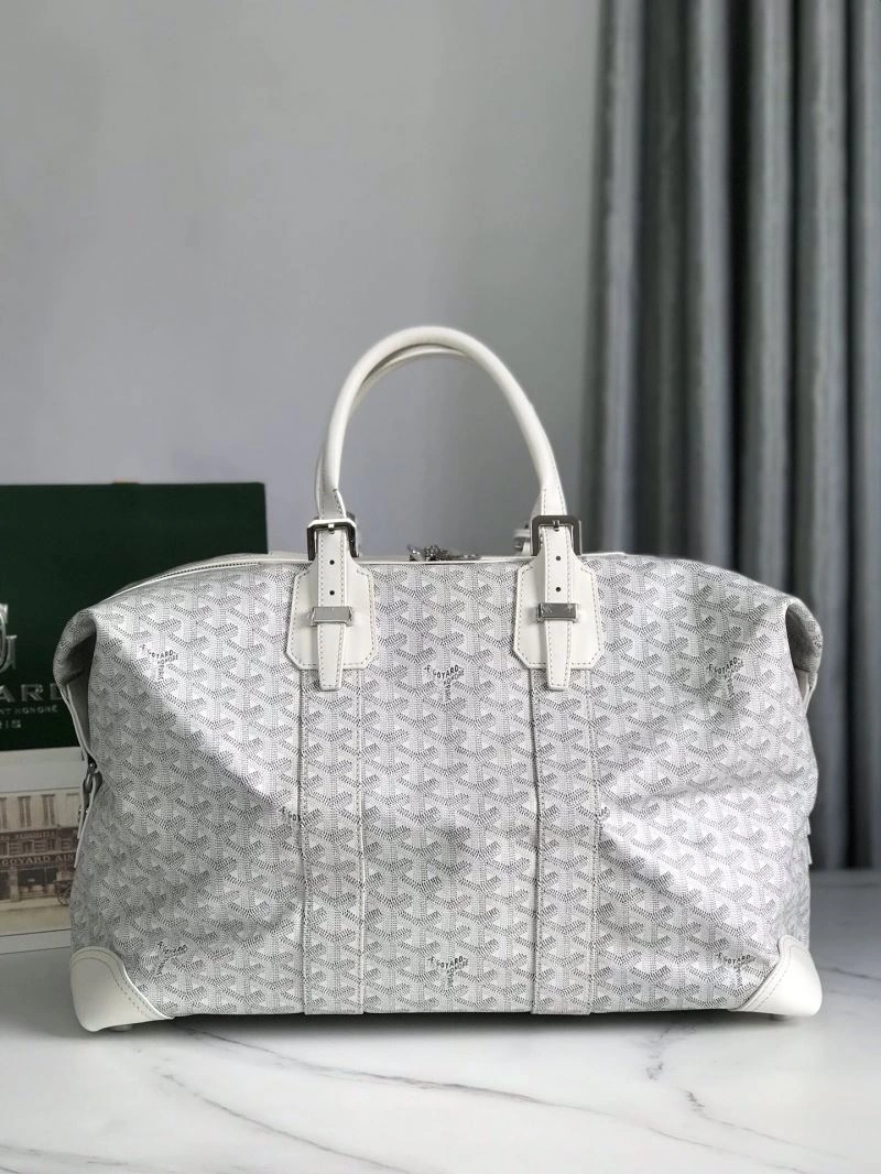 Goyard Travel Bags Compact 58752