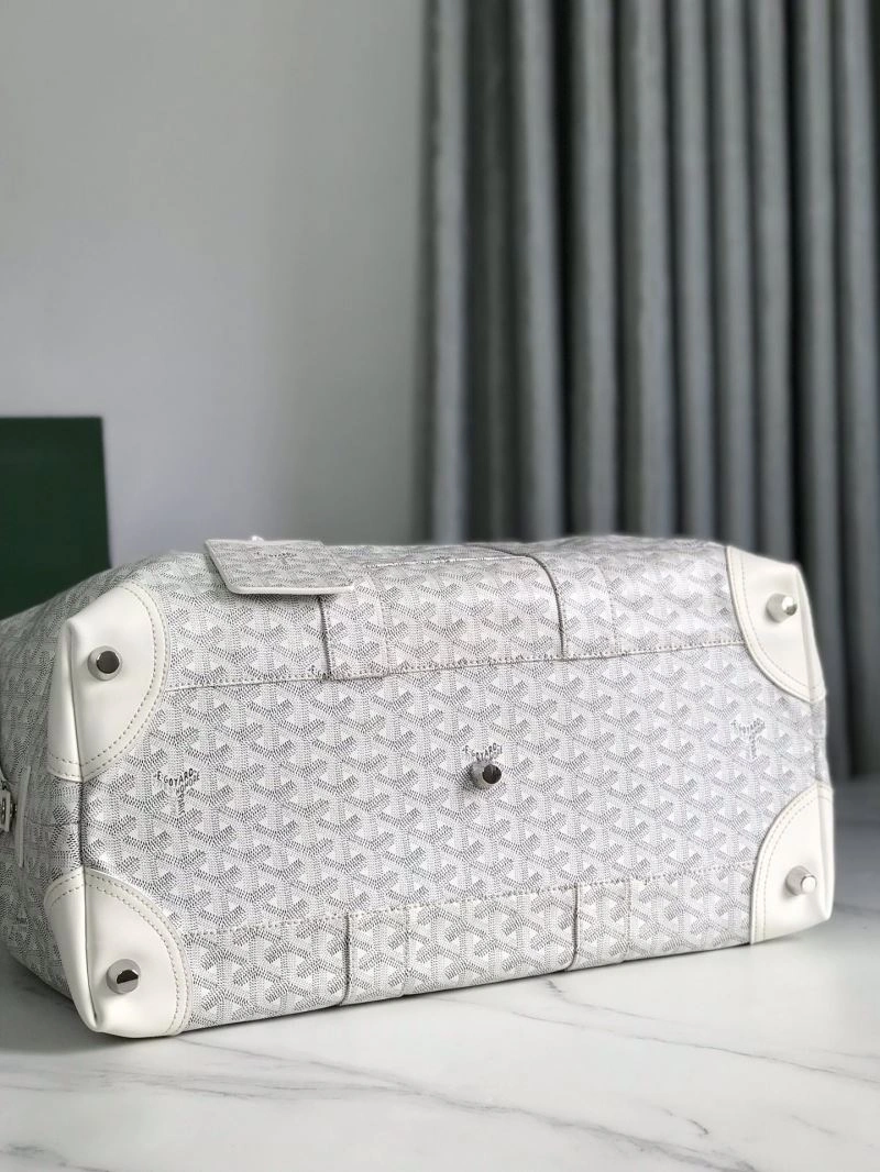 Goyard Travel Bags Compact 58752