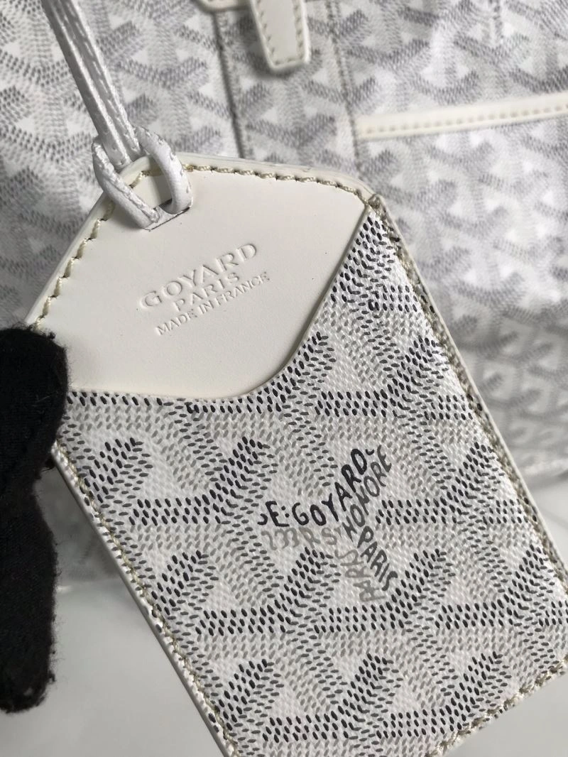 Goyard Travel Bags Compact 58752