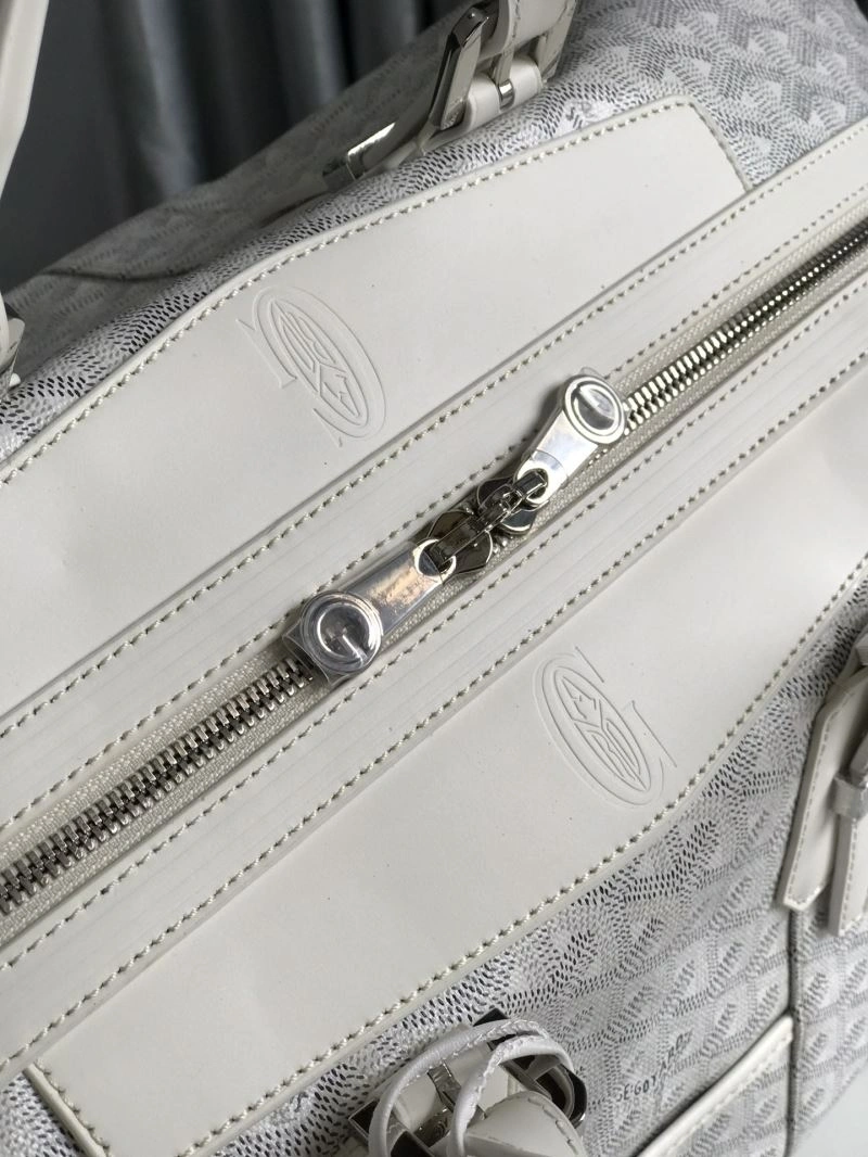 Goyard Travel Bags Compact 58752