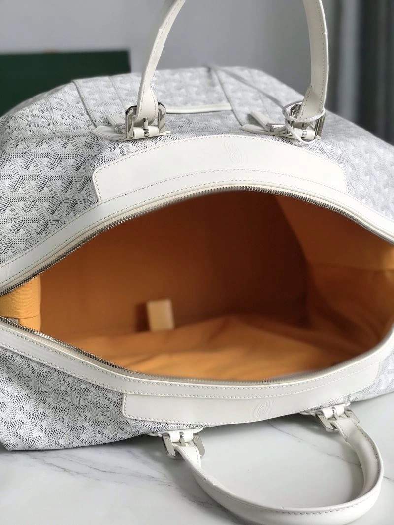 Goyard Travel Bags Compact 58752