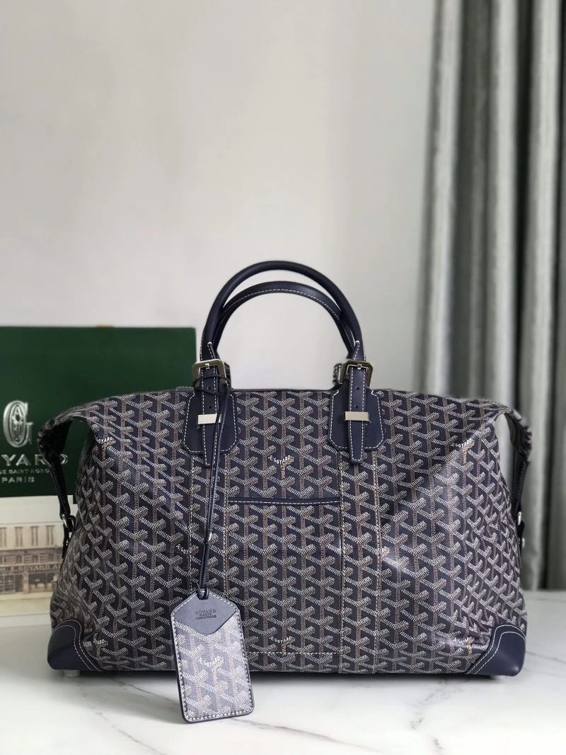 Goyard Travel Bags Fashionable 58734