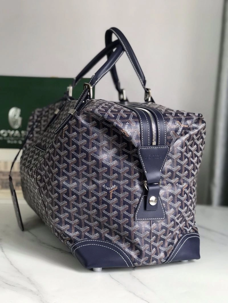 Goyard Travel Bags Fashionable 58734