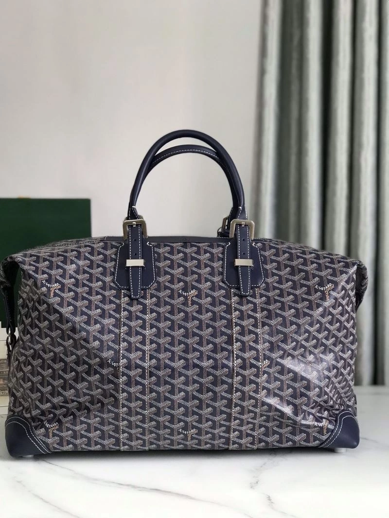 Goyard Travel Bags Fashionable 58734