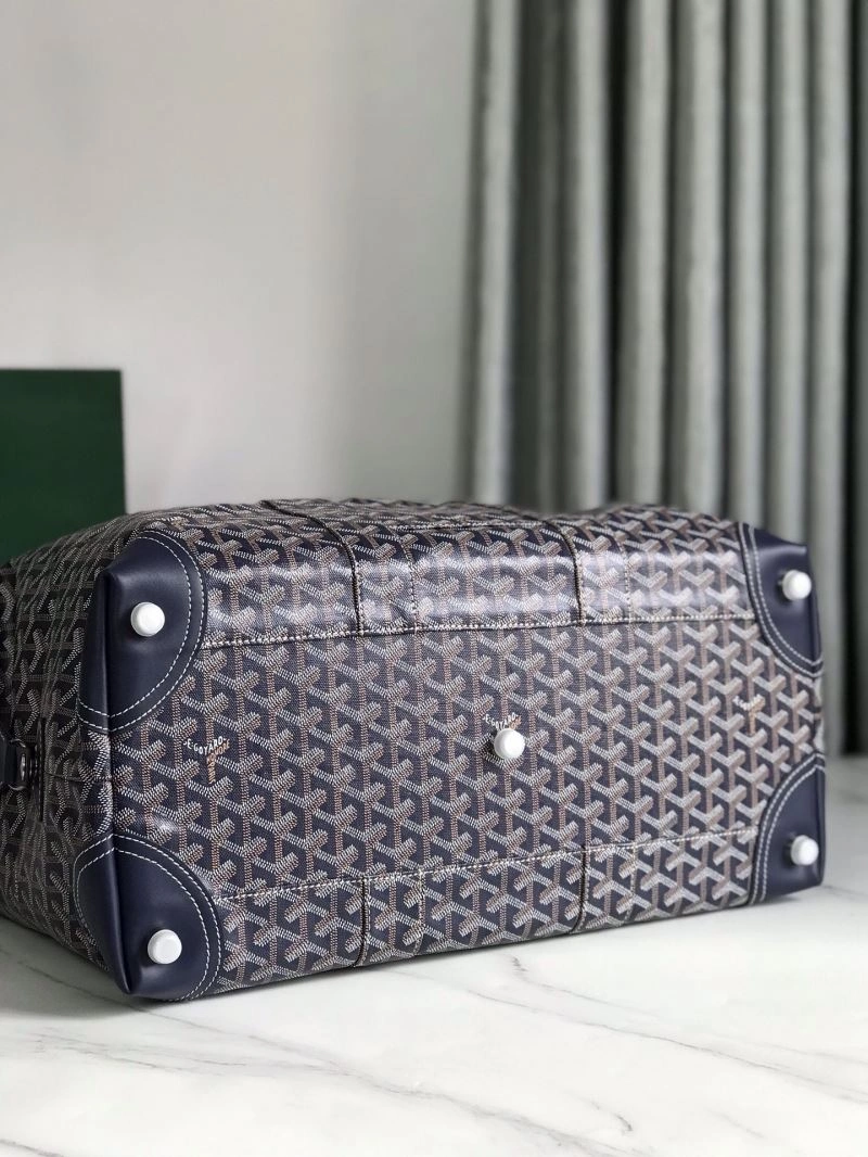 Goyard Travel Bags Fashionable 58734