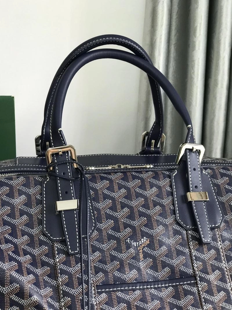 Goyard Travel Bags Fashionable 58734