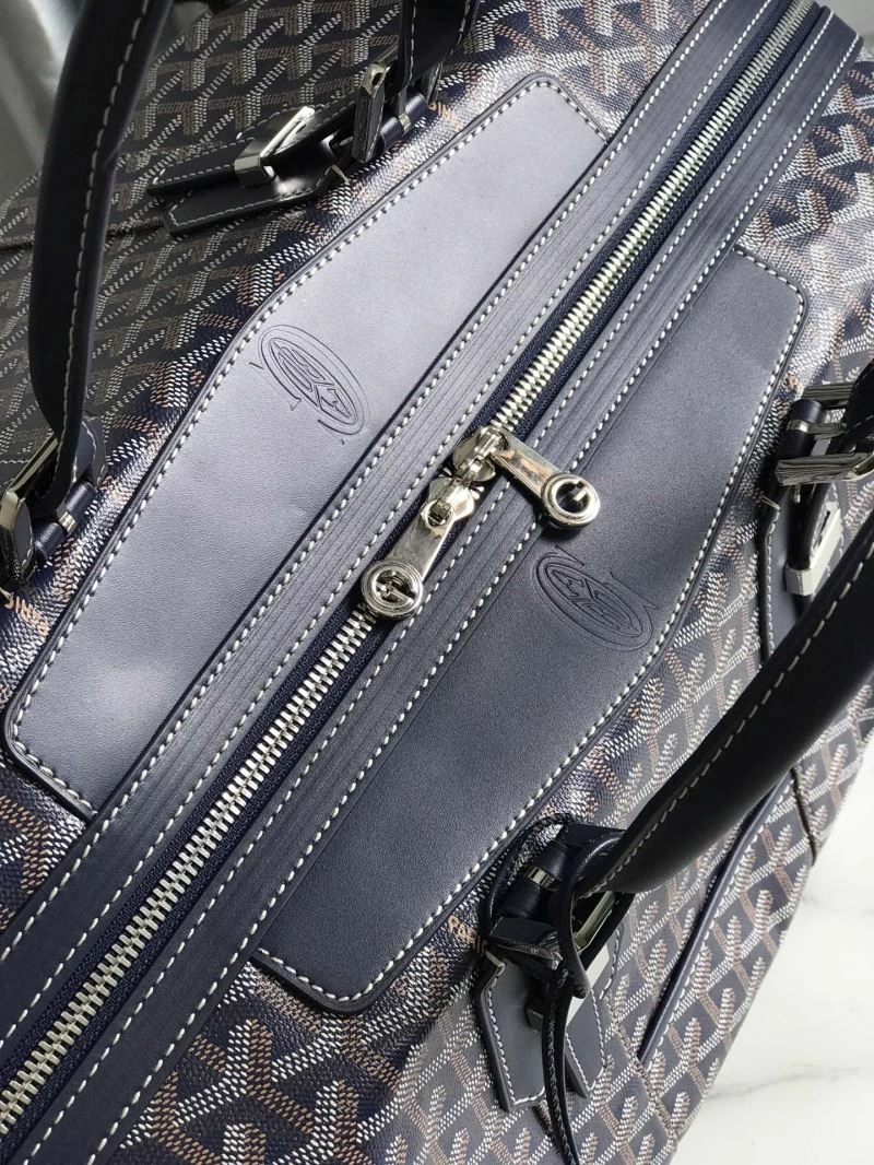 Goyard Travel Bags Fashionable 58734