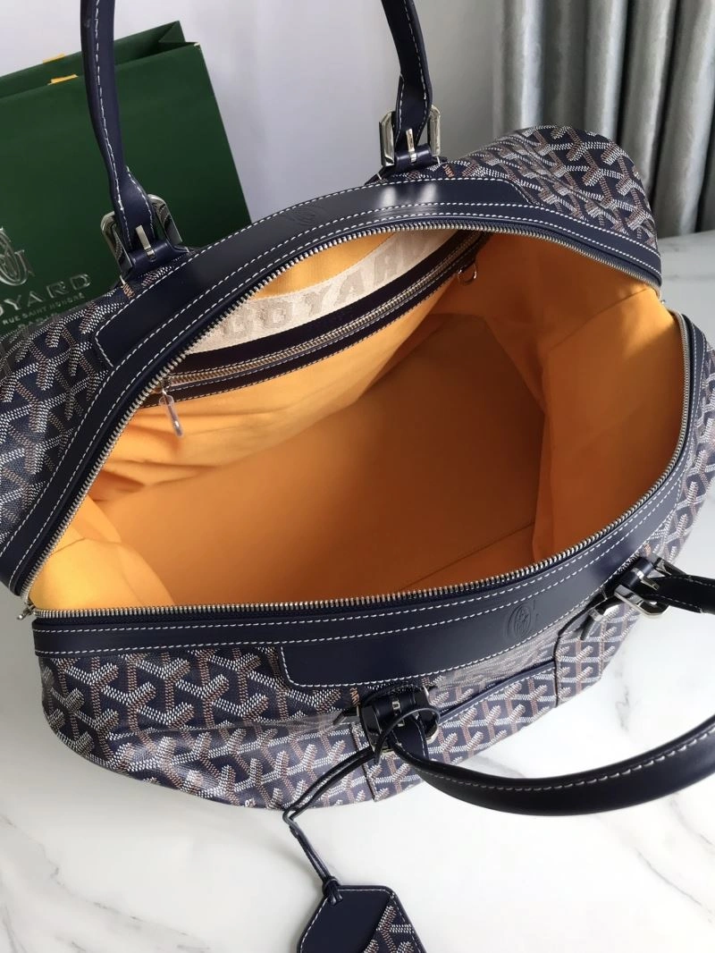 Goyard Travel Bags Fashionable 58734