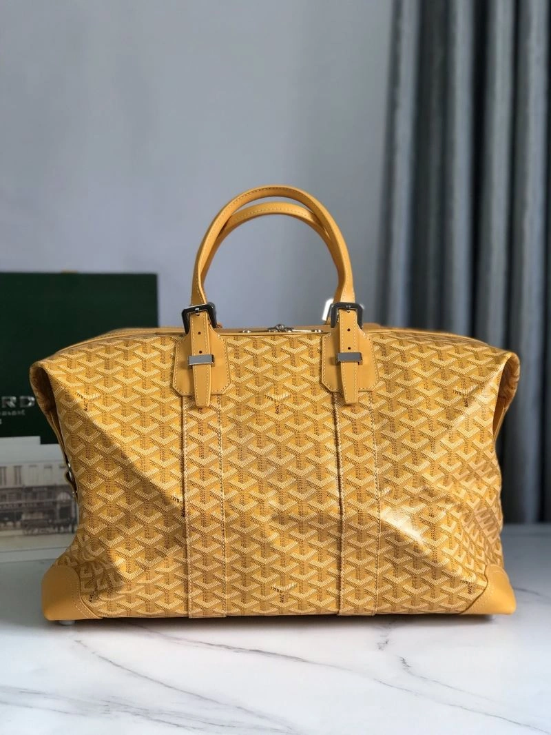EasyCare Goyard Travel Bags 58730