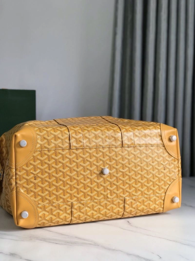 EasyCare Goyard Travel Bags 58730