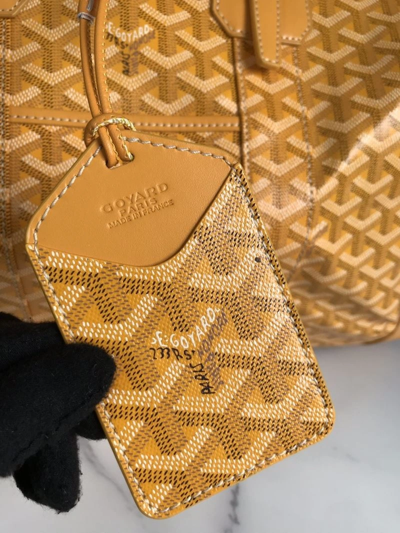 EasyCare Goyard Travel Bags 58730