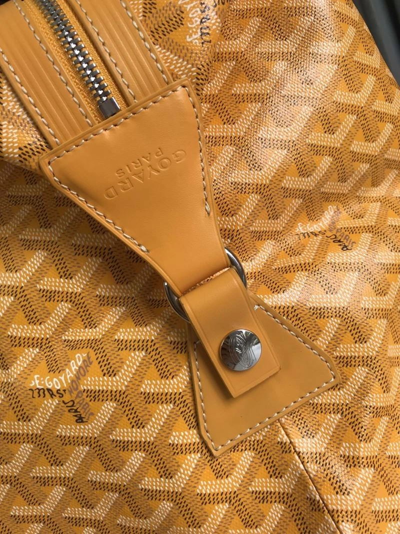 EasyCare Goyard Travel Bags 58730