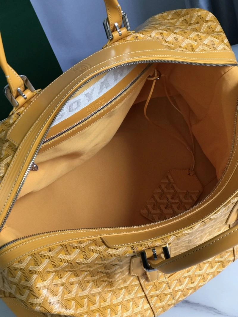 EasyCare Goyard Travel Bags 58730