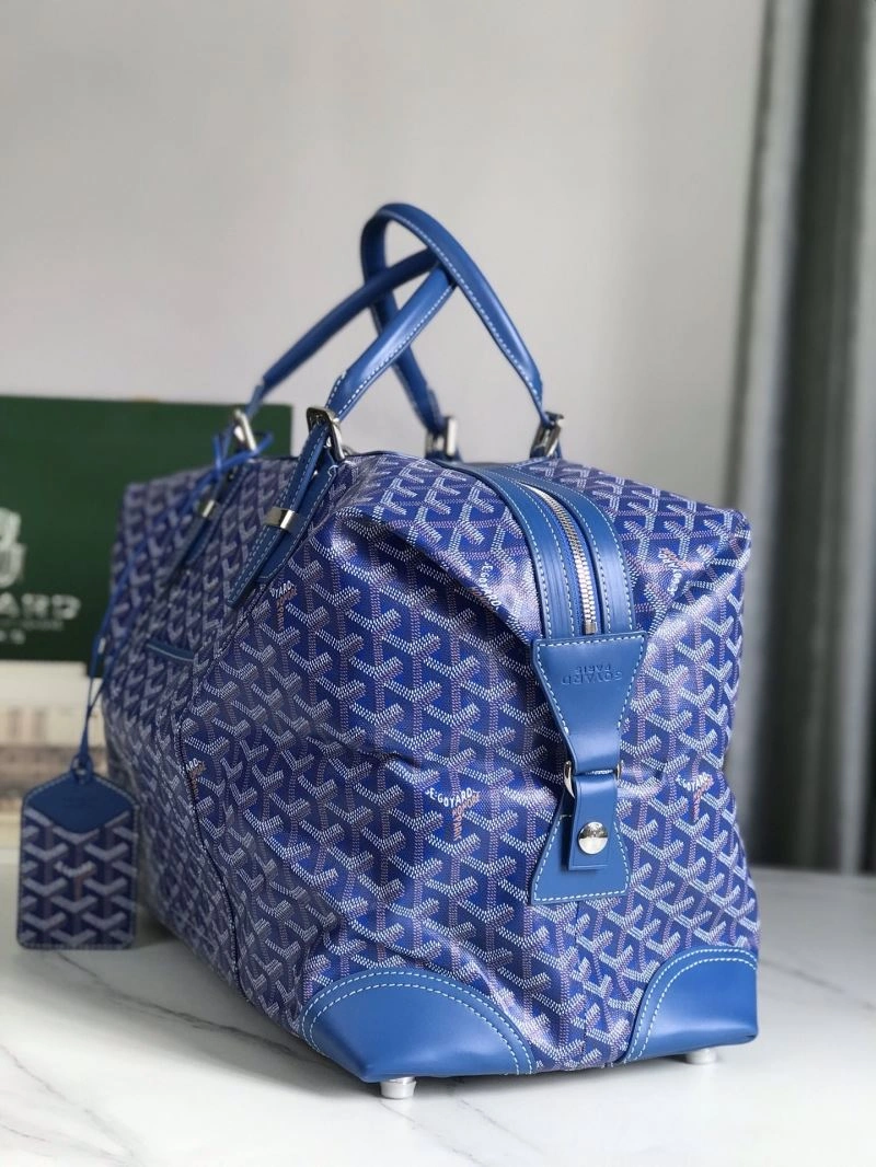 Thermal Goyard Travel Bags 58772