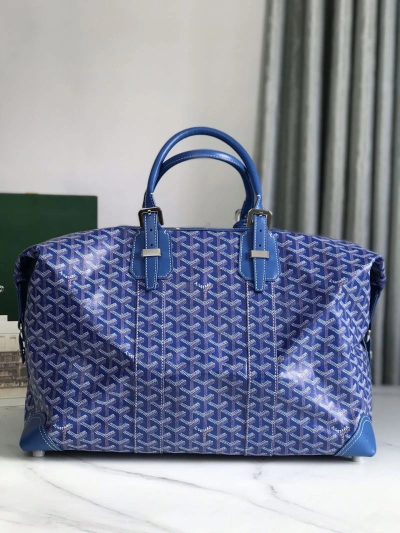 Thermal Goyard Travel Bags 58772