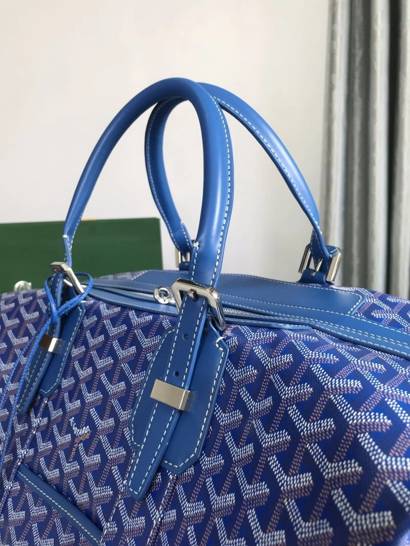 Thermal Goyard Travel Bags 58772