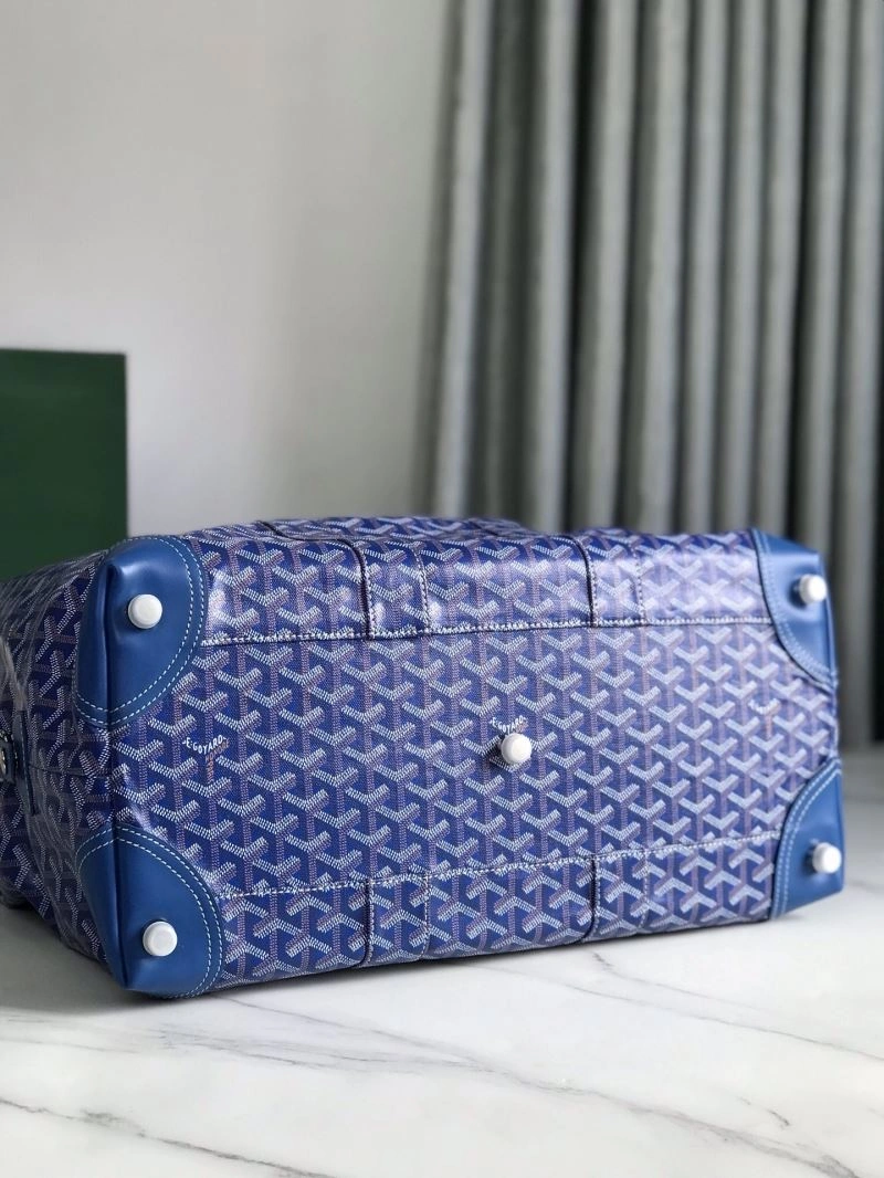 Thermal Goyard Travel Bags 58772