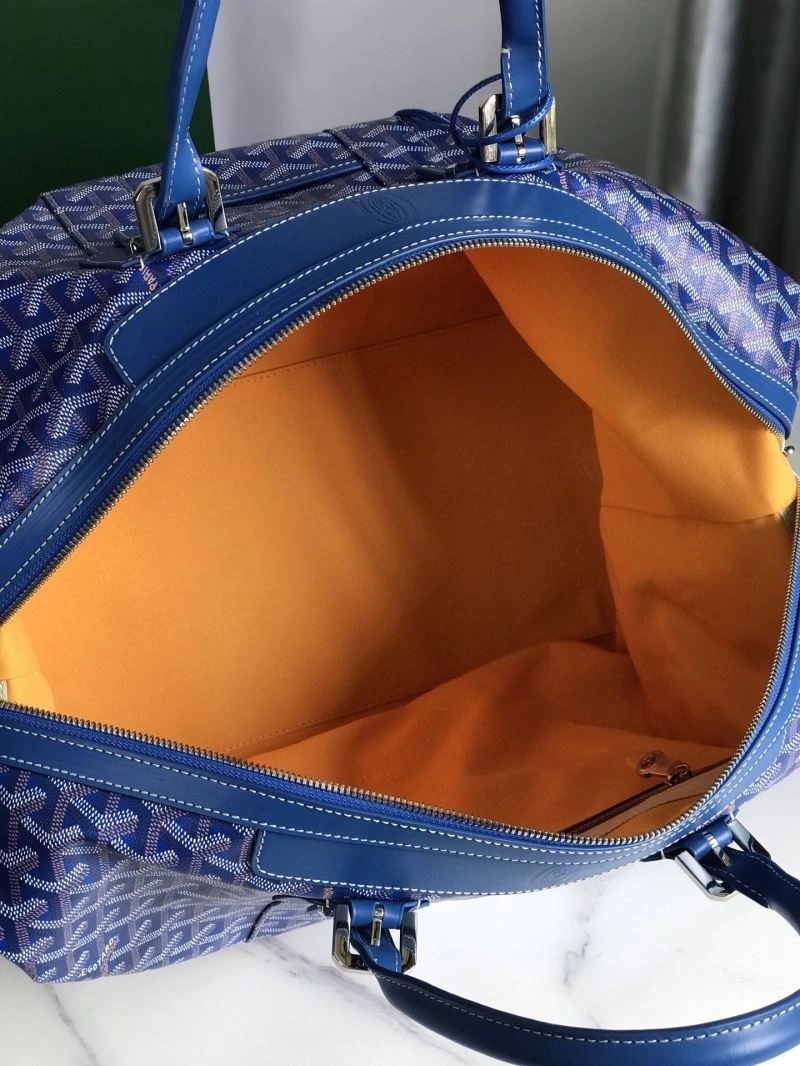 Thermal Goyard Travel Bags 58772