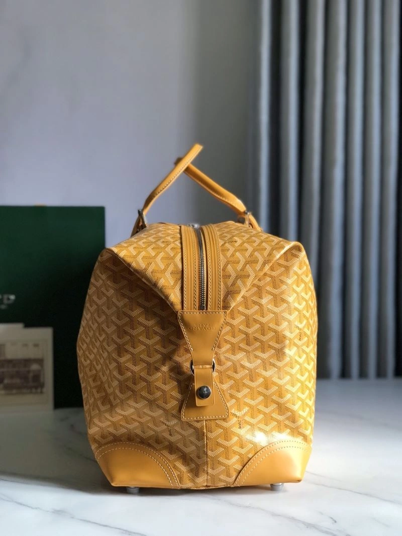 ComfortFit Goyard Travel Bags 58738