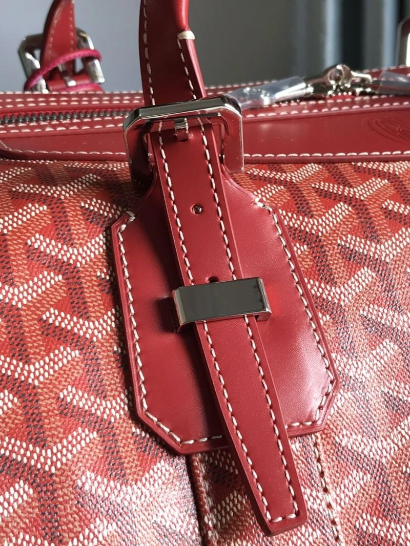 Goyard Travel Bags ModernLook 58770