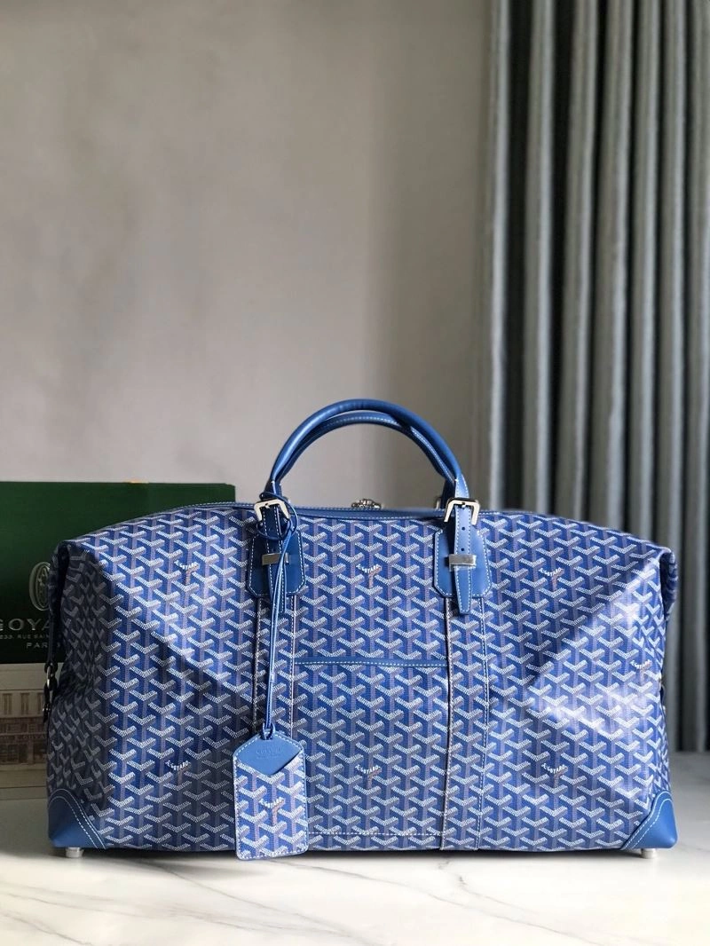 Fashionable Goyard Travel Bags 58773
